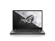 ROG Zephyrus G14  GA401IU-HE048T