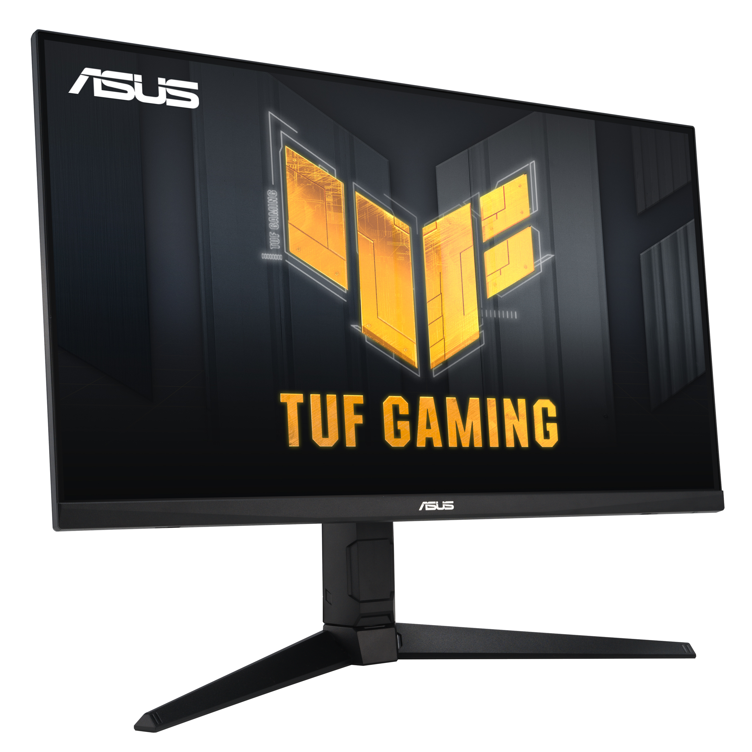 TUF Gaming VG27AQL3A｜Monitors｜ASUS Canada