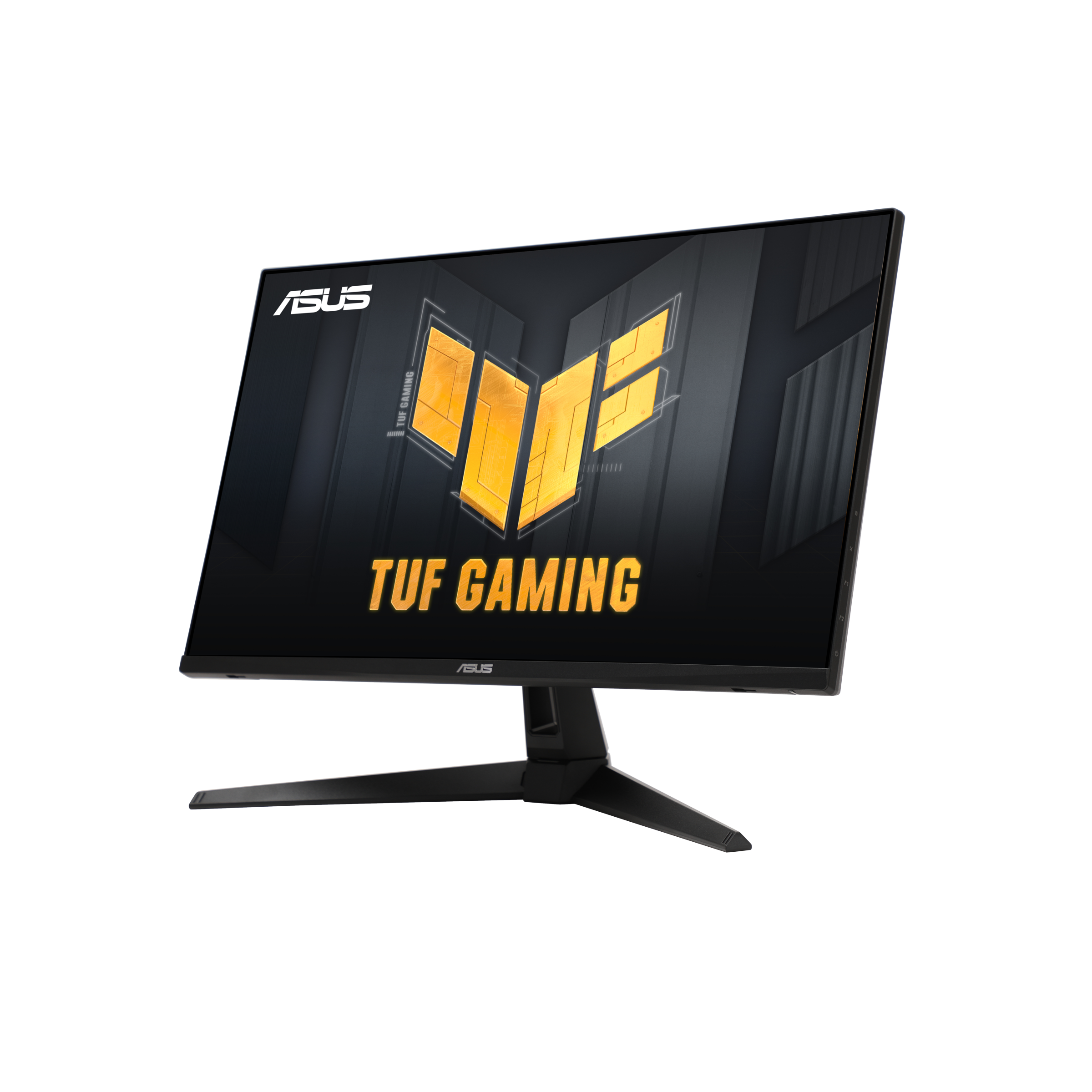 ASUS 27 TUF Gaming VG279Q3A - Ecran PC