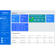 AISPHM dashboard