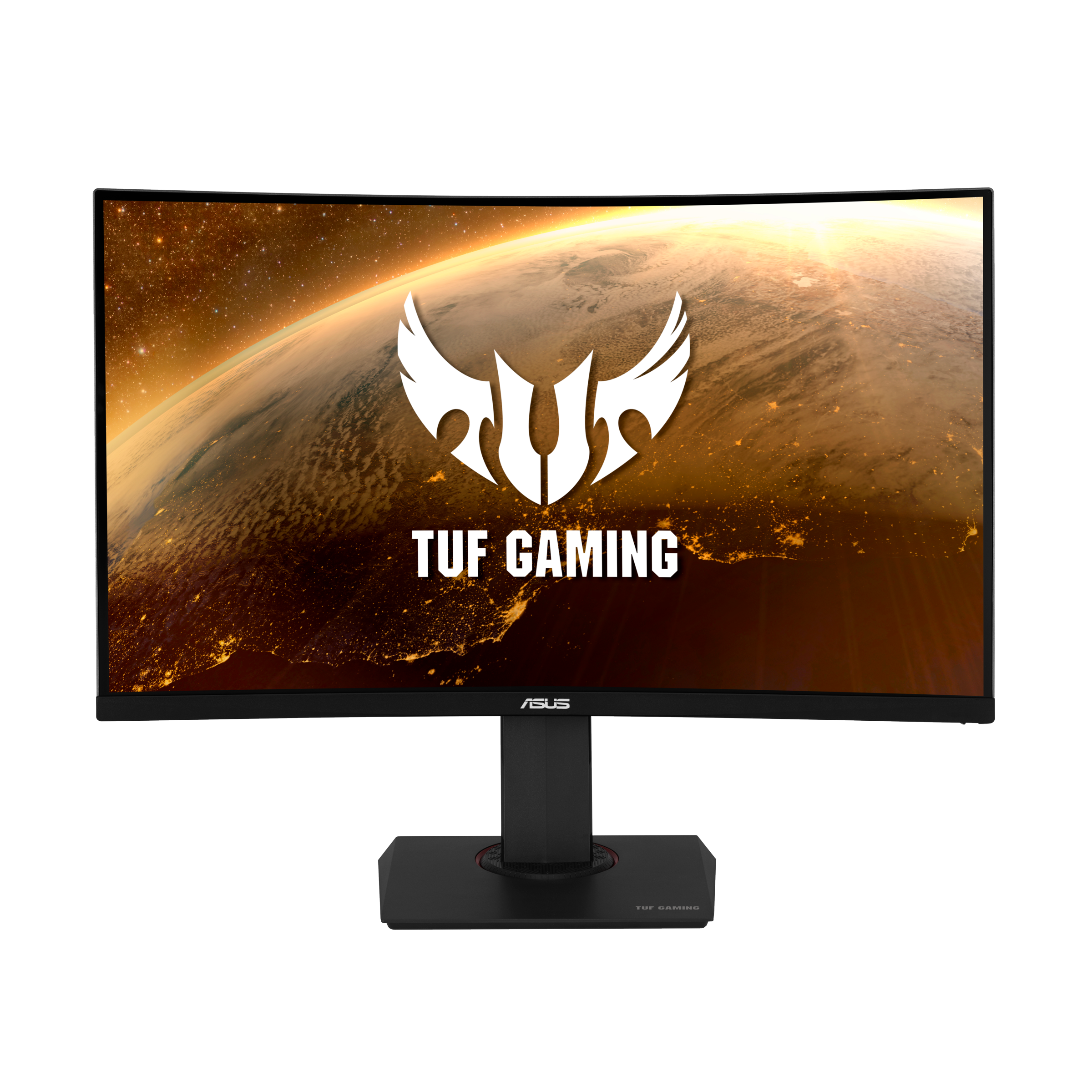  GTek Monitor para juegos de 24 pulgadas IPS, pantalla sin marco  de 165 Hz Full HD 1920 x 1080P, tecnología IPS 1 ms, compatible con HDR de  144 Hz, FreeSync, DisplayPort/HDMI