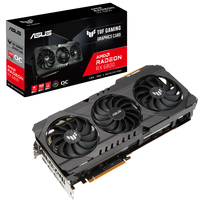 TUF-RX6800XT-O16G-GAMING