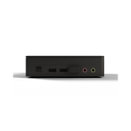 NUC Mini PCs - All Models｜NUCs｜ASUS Canada