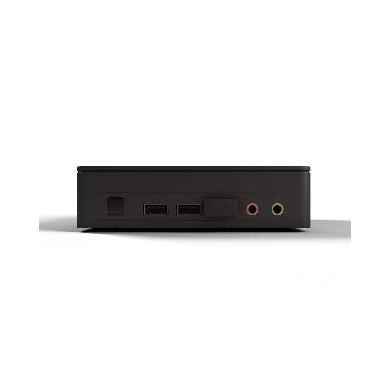 NUC 11 Essential Kit｜NUCs｜ASUS Global