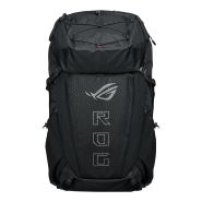 ROG Archer ErgoAir Gaming Backpack BP3800