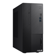 ExpertCenter D5 SFF (D500SC)｜Tower PCs｜ASUS Global