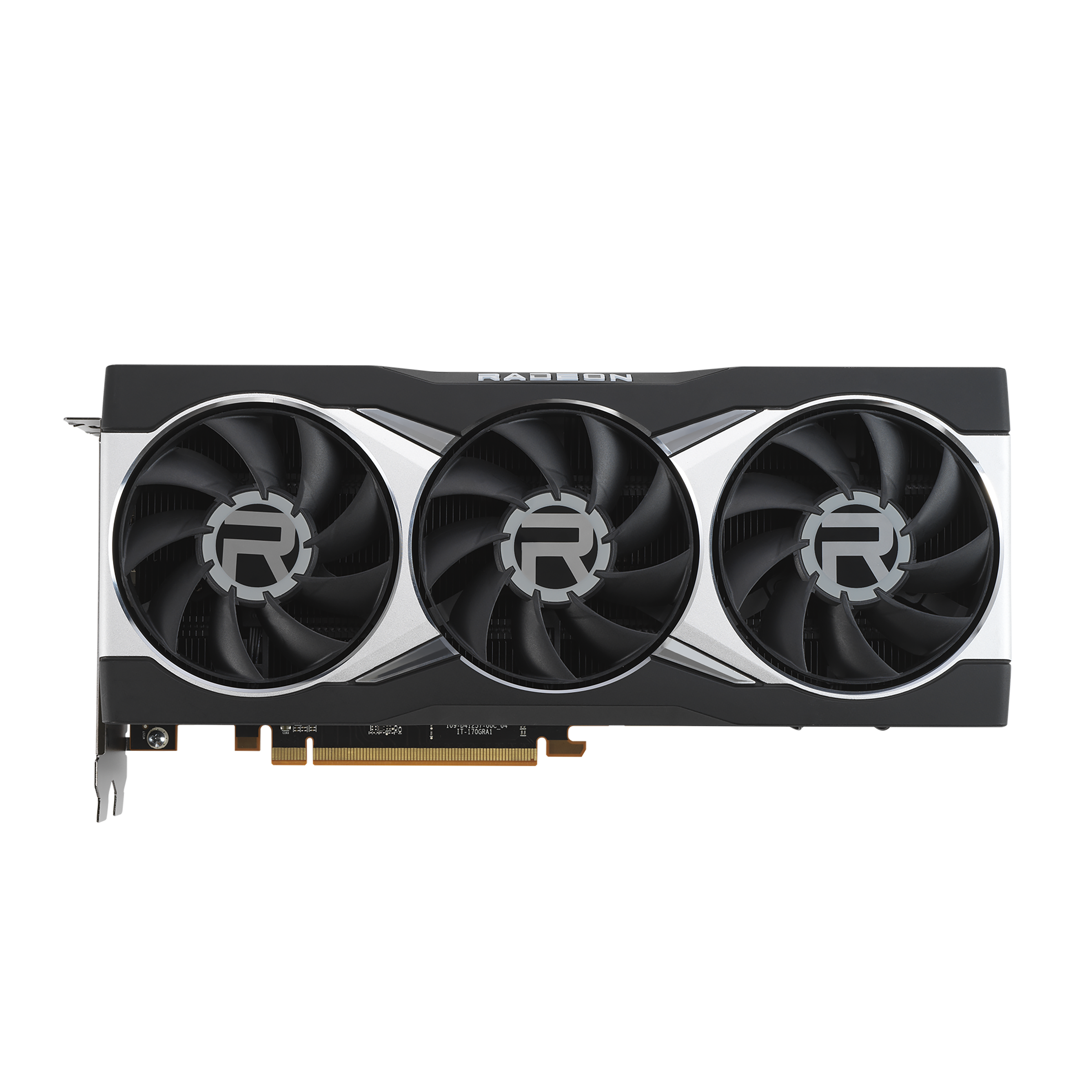 RX6800XT-16G｜Graphics Cards｜ASUS Global