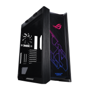 ROG Strix Helios  