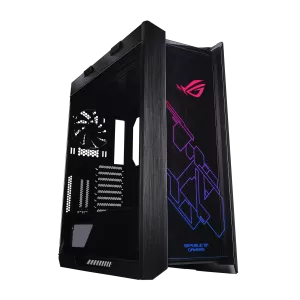 ROG Strix Helios