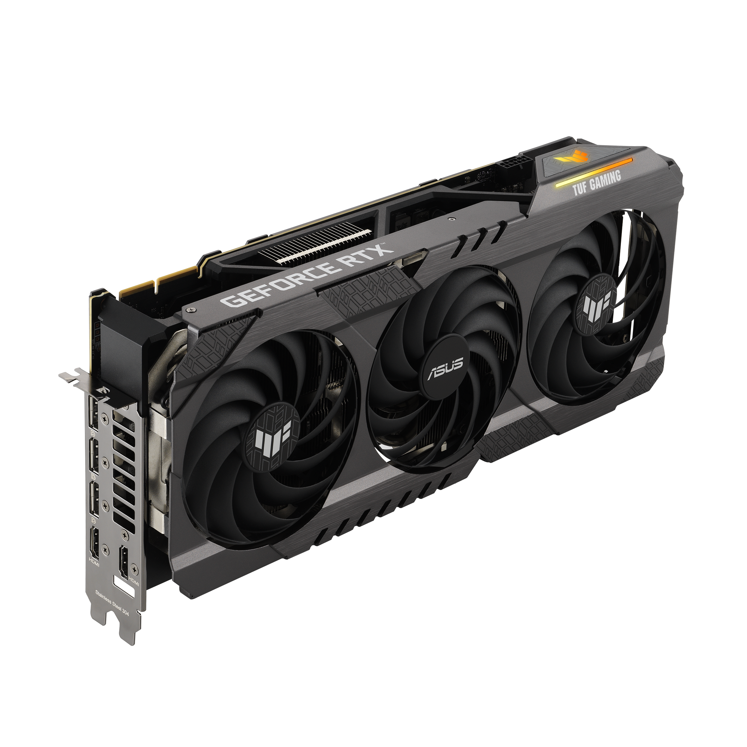 TUF-RTX3090TI-O24G-GAMING