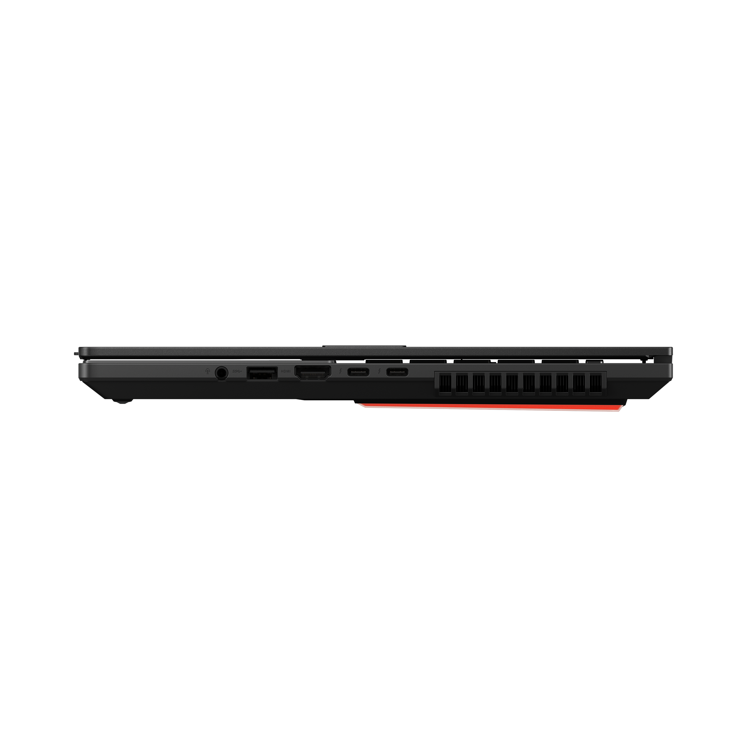 Asus VivoBook Pro 16X OLED (2023 K6604JI model) - Core i9-13980HX