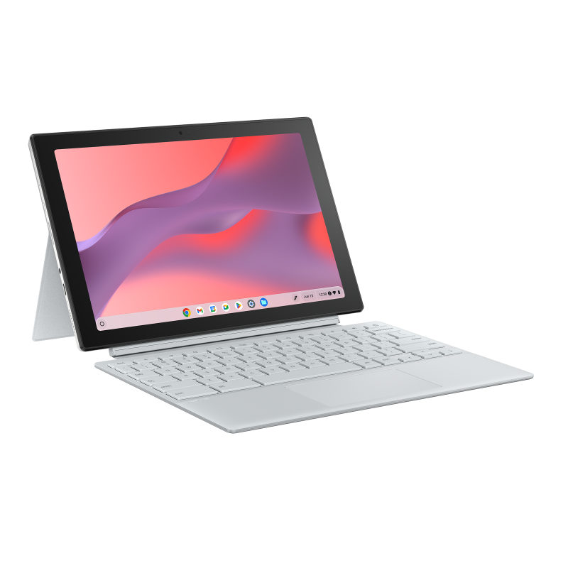 ASUS Chromebook CM30 Detachable(CM3001) 向けの 保護フィルム