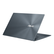 Zenbook 14 UX425 (Intel 11 поколения)