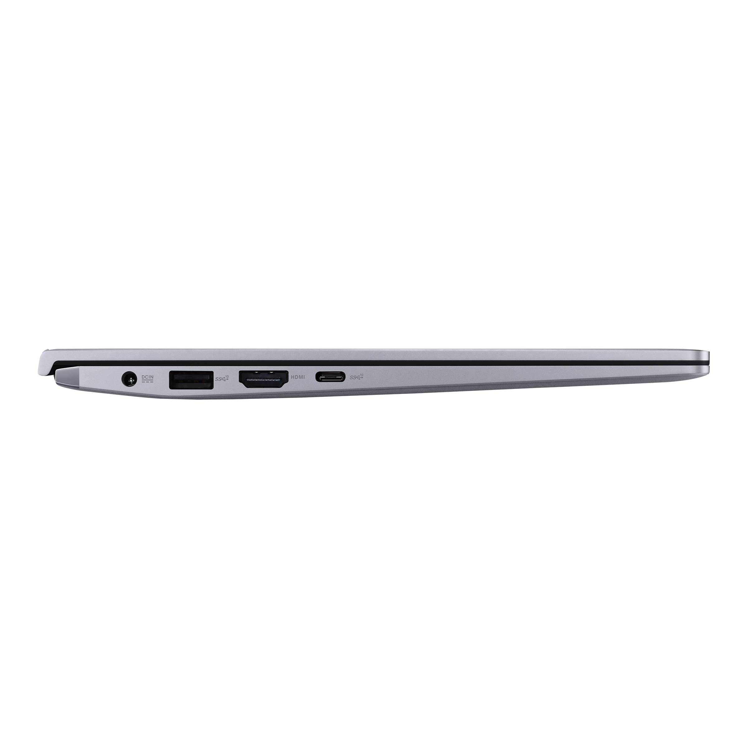 Asus vivobook 16x m1603qa mb219. Lenovo IDEAPAD 15 550.