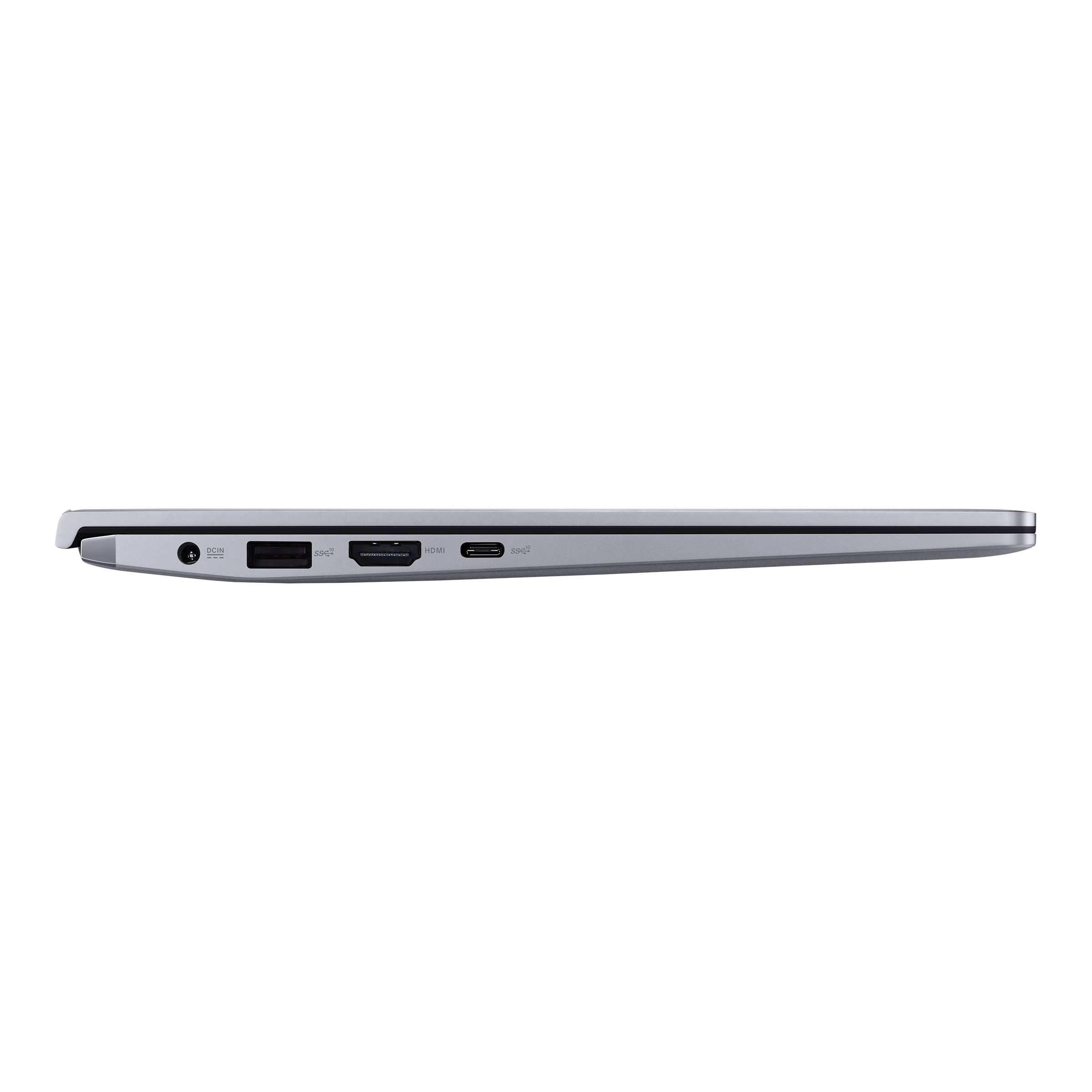 Zenbook 14 UM433 (4000 series Ryzen)｜Laptops For Home｜ASUS Global