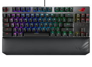 ROG Strix Scope NX TKL Deluxe  