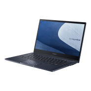 ExpertBook B5 Flip (B5302F, 11. Gen Intel)