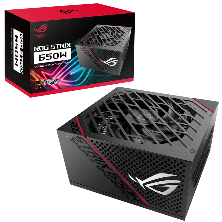 ROG-STRIX-650G