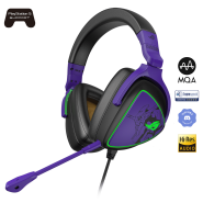 ROG Delta S EVA Edition