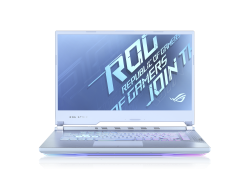 ROG Strix G15 G512 | ROG Strix G15 | Gaming Laptops｜ROG 