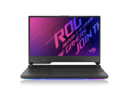 ROG Strix SCAR 15  G532LWS-AZ156T