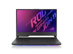 ROG Strix SCAR 15 | Laptops | ROG United States