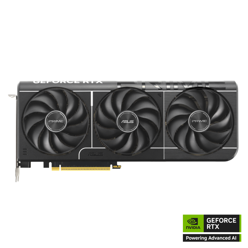 Prime-RTX5070Ti_KV+NV