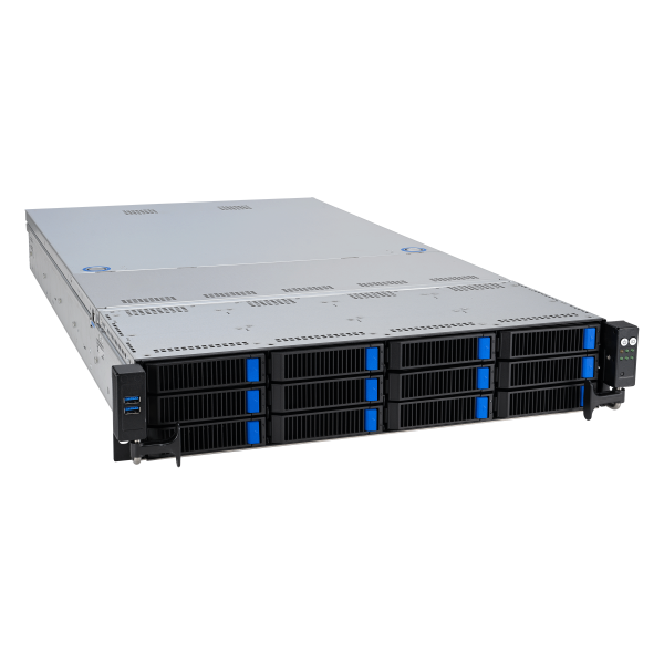 RS521A-E12-RS12U