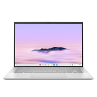 ASUS ExpertBook CX54 Chromebook Plus(CX5403)