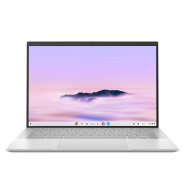 ASUS ExpertBook CX54 Chromebook Plus (CX5403)