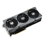 ASUS TUF Gaming GeForce RTX ™ 4070 12GB GDDR6X OC Edition 