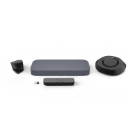 ASUS Room Kit for Google Meet