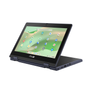 ASUS Chromebook CR11 Flip (CR1102F)