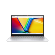 ASUS Vivobook Pro 15 OLED (K6502)