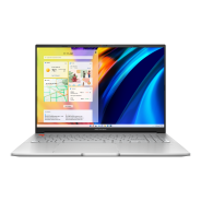 notebook asus vivobook pro 16 k6602zc-kv124w