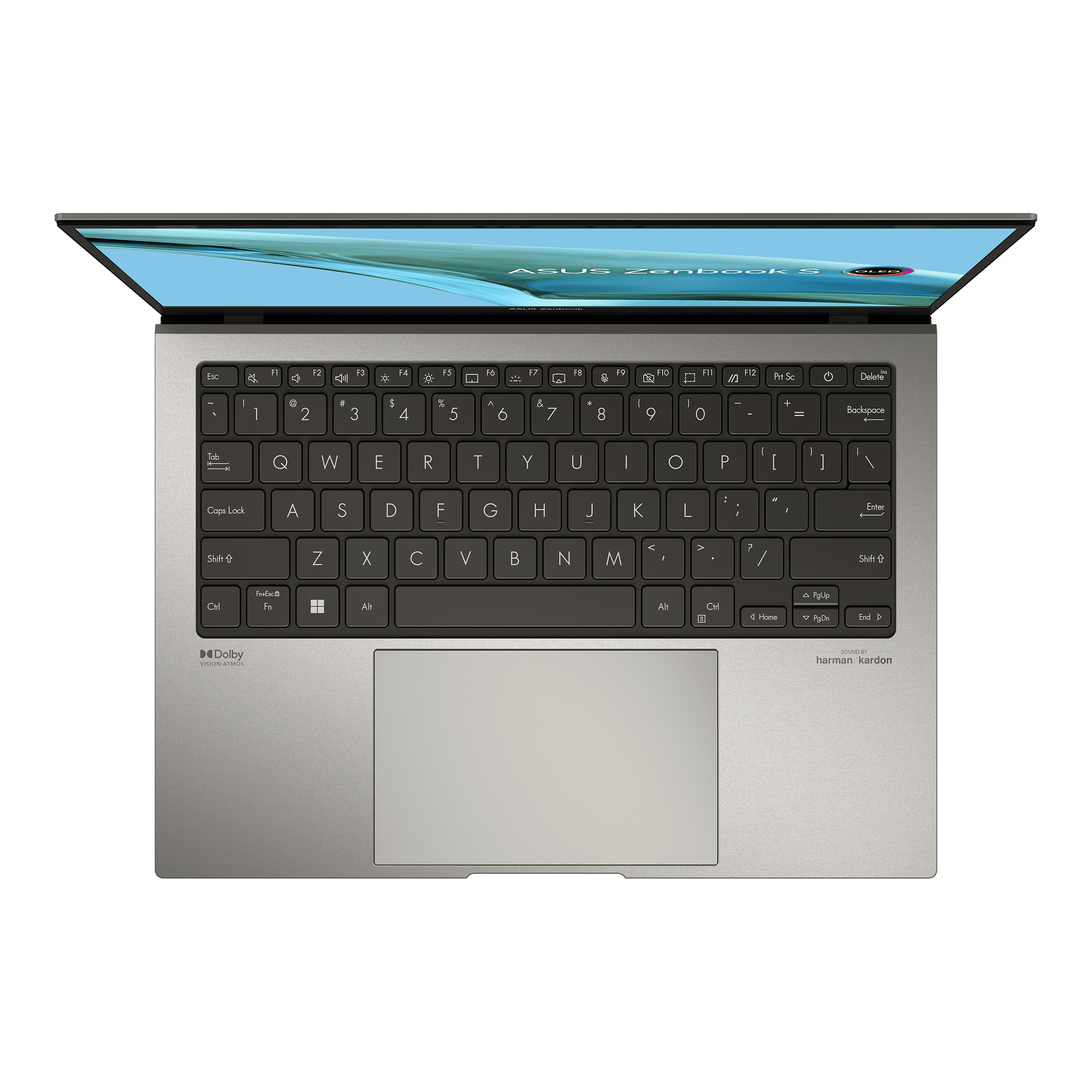 IdeaPad 1 Gen 7 (AMD de 15), Portátil ultrafino divertido y eficiente