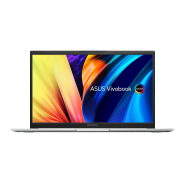 ASUS Vivobook Pro 15 OLED (M6500, AMD Ryzen 5000 )
