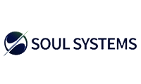 Soul Systems