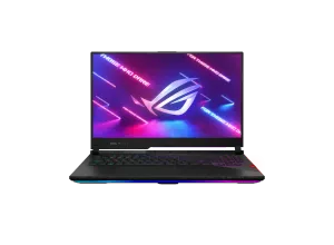 ROG Strix SCAR 17