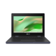 ASUS Chromebook CR11 Flip Front