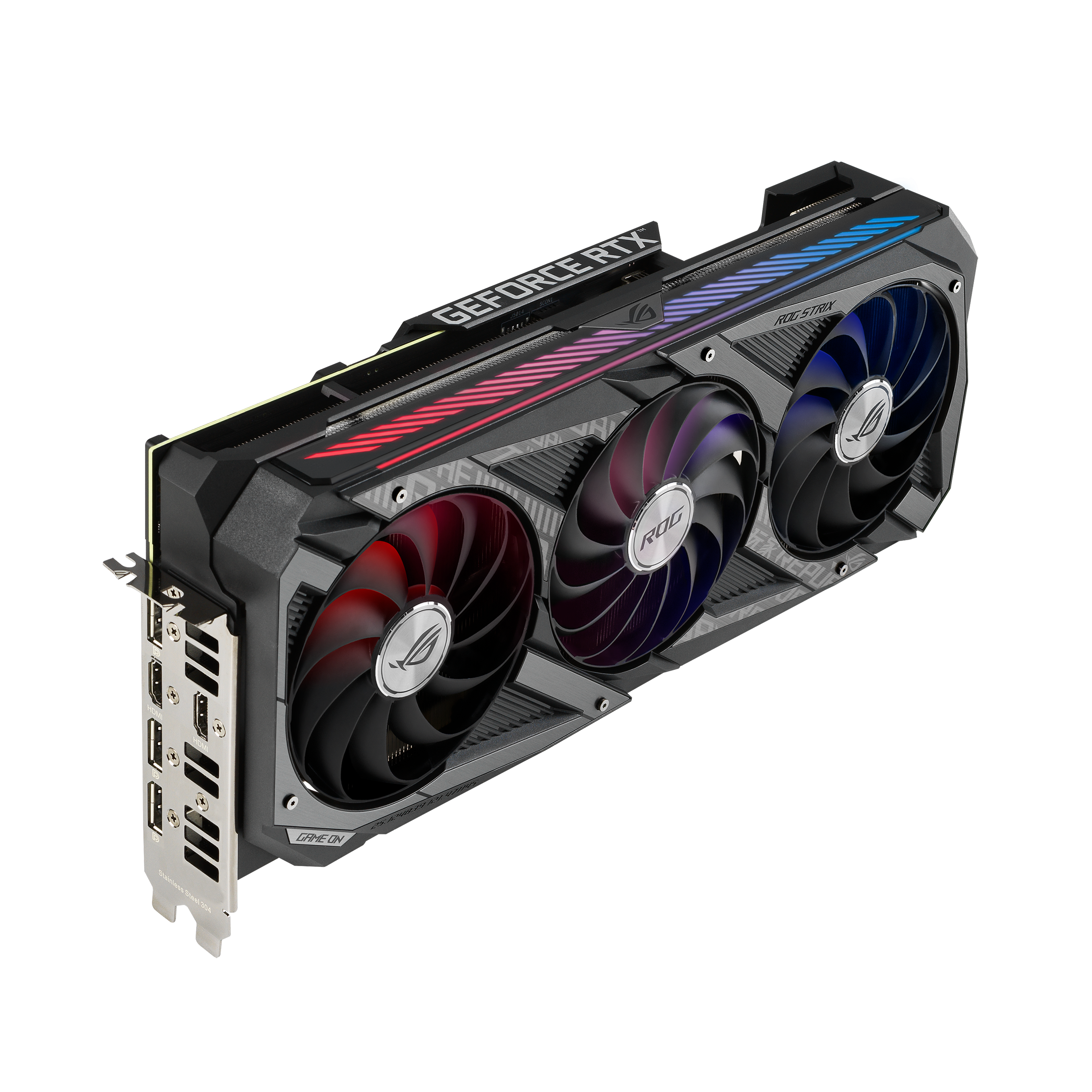 ROG-STRIX-RTX3070-O8G-V2-GAMING