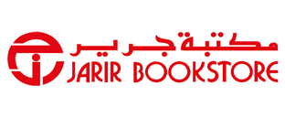 Jarir Bookstore