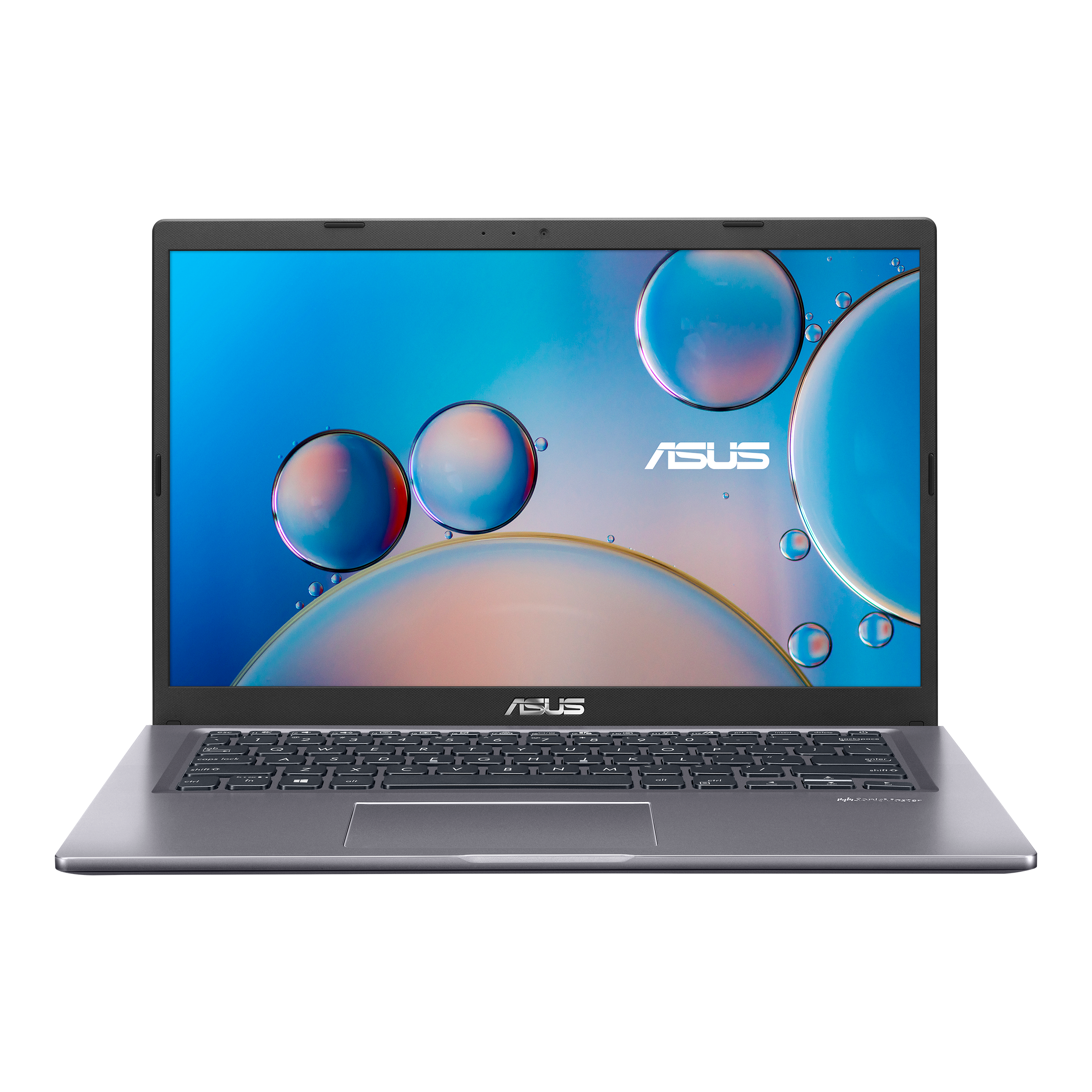 PORTATIL ASUS INTEL CORE i5-1035G1 SSD 1TB RAM 12GB LED 14 FHD ASUS