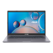 ASUS Laptop 14 X415JP Drivers Download