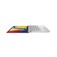 Vivobook 14 (F1404, 12th Gen Intel)