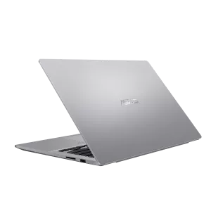 PRO5448FF