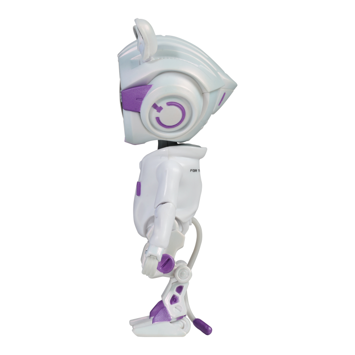 09-left side of OMNI Figure WHITE