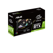 KO-RTX3060TI-O8G-GAMING