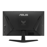 TUF Gaming VG279QM5A