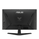 VG279QM5A_Rear view 